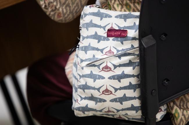 Bag - CMS COP15 - 24Mar2026