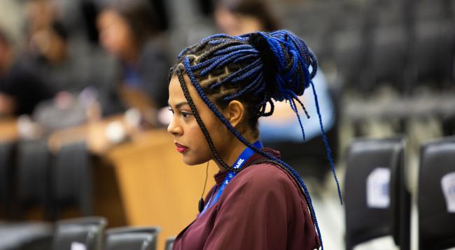 Blue- CMS COP15 - 26Mar2026