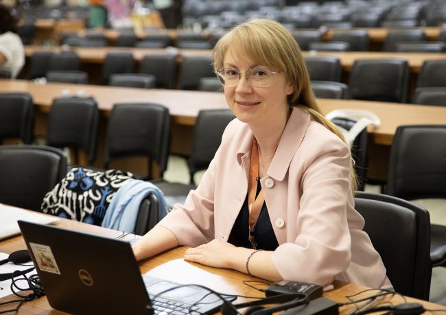CMS 2- CMS COP15 - 28Mar2026