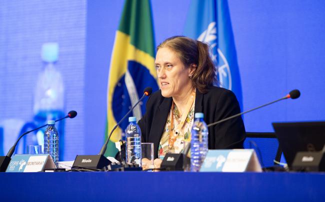 CMS Secretariat 4- CMS COP15 - 24Mar2026