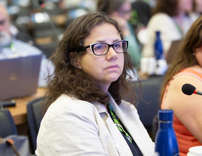 Chile- CMS COP15 - 26Mar2026
