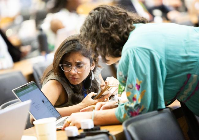 Consultations - CMS COP15 - 24Mar2026