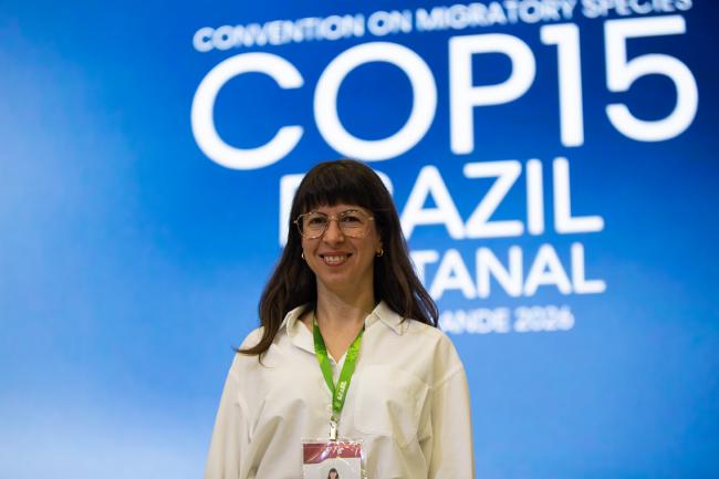 Cyprus - CMS COP15 - 29Mar2026