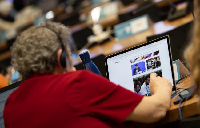 ENB Website - CMS COP15 - 28Mar2026