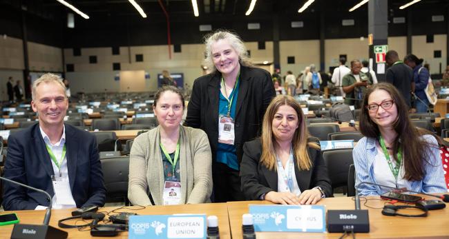 EU - CMS COP15 - 28Mar2026