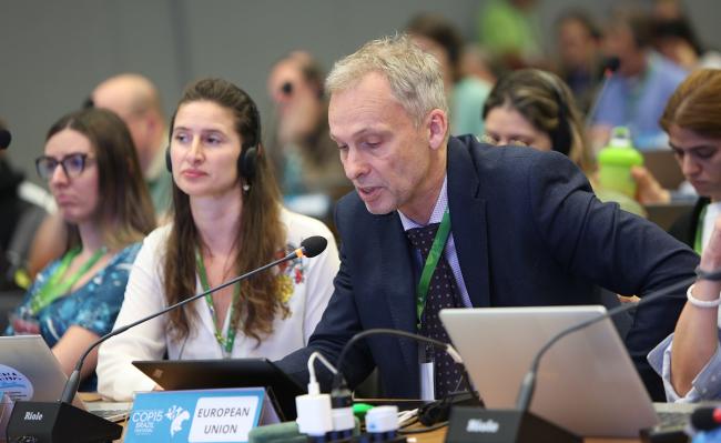 EU - CMS COP15 - 26Mar2026