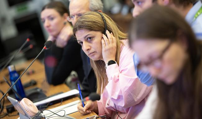 EU - CMS COP15 - 27Mar2026