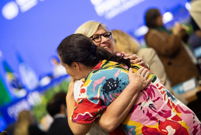 Hug - CMS COP15 - 28Mar2026