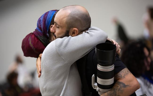Hug - CMS COP15 - 24Mar2026