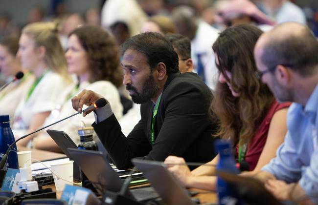 India - CMS COP15 - 23Mar2026