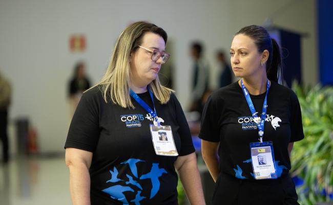 Local Staff- CMS COP15 - 28Mar2026