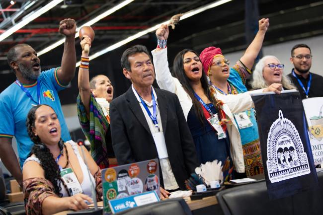 Main - CMS COP15 - 25Mar2026