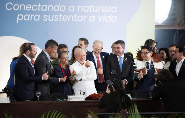 Lead Picture - CMS COP15 - 22Mar2026.jpg