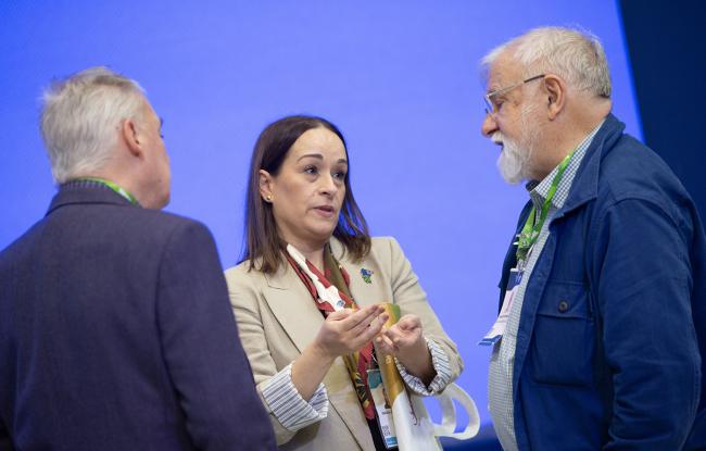 Maria CMS - CMS COP15 - 28Mar2026