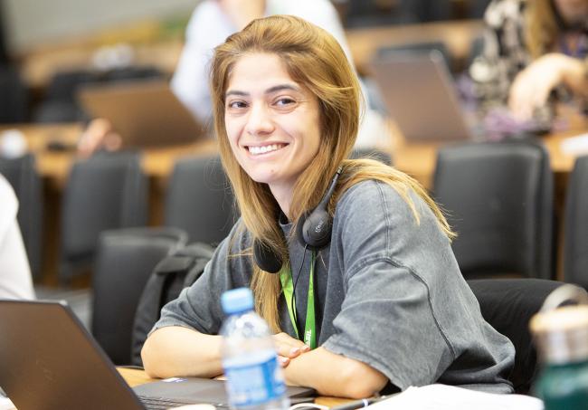 Maria Patsalidou, EU - CMS COP15 - 29Mar2026