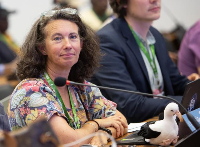 NZ- CMS COP15 - 29Mar2026