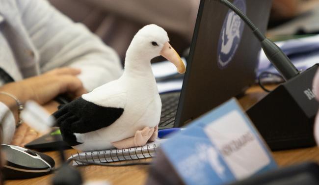 NZ- CMS COP15 - 27Mar2026