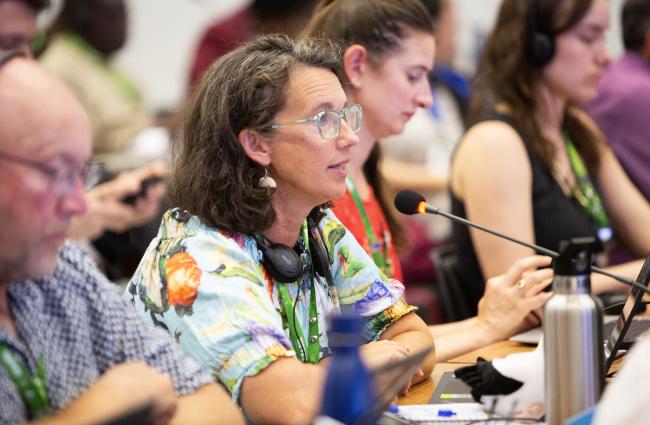 New Zealand- CMS COP15 - 24Mar2026