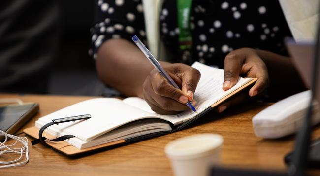 Notes - CMS COP15 - 27Mar2026