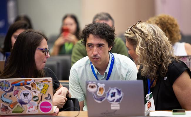 PArticipants - CMS COP15 - 25Mar2026