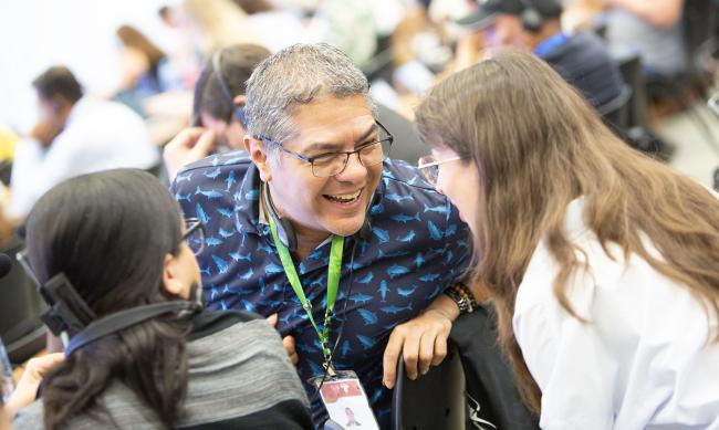 Panama - CMS COP15 - 28Mar2026