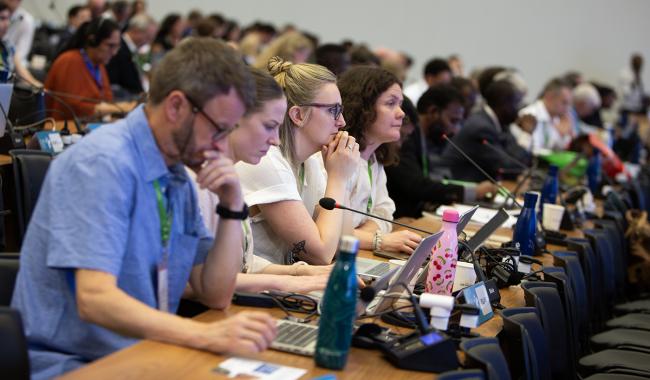Participants - CMS COP15 - 23Mar2026