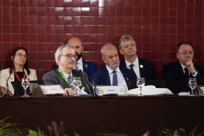 Participants - CMS COP15 - 22Mar2026