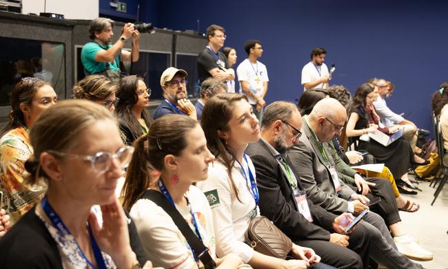Participants - CMS COP15 - 26Mar2026