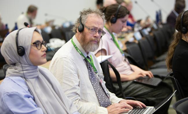 Participants 4- CMS COP15 - 24Mar2026