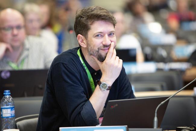 Peter Højbjerg, Denmark - CMS COP15 - 24Mar2026.jpg