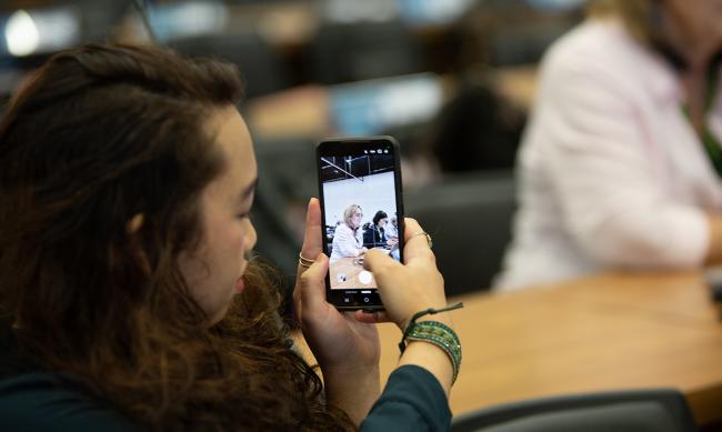 Phone - CMS COP15 - 26Mar2026