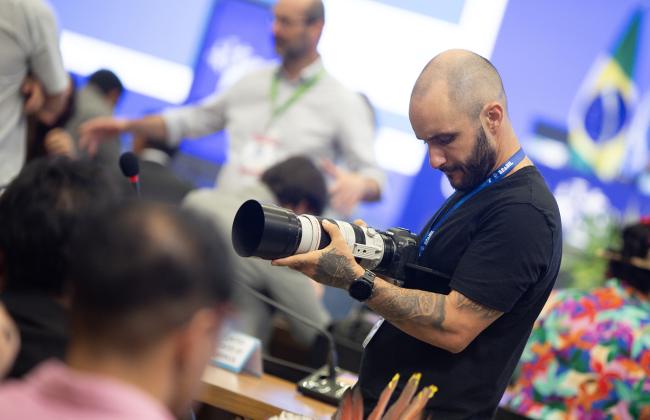 Photo - CMS COP15 - 29Mar2026