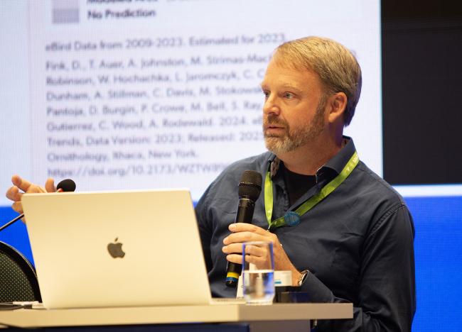 Presenter - CMS COP15 - 26Mar2026