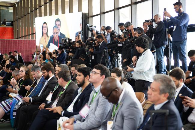 Press - CMS COP15 - 22Mar2026