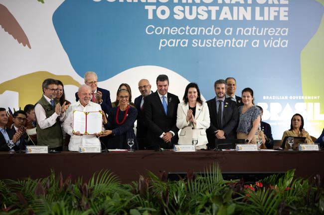 Signaturre - CMS COP15 - 22Mar2026