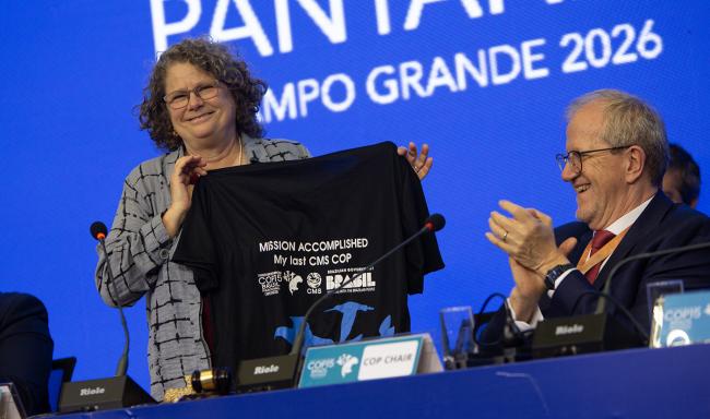 Tshirt- CMS COP15 - 29Mar2026