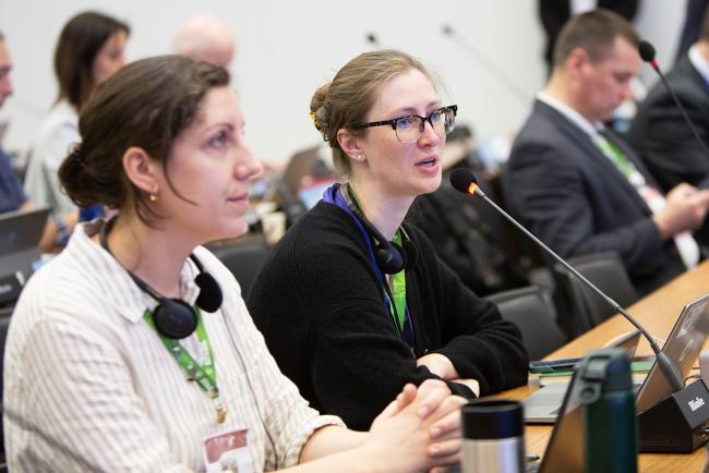 UK - CMS COP15 - 25Mar2026