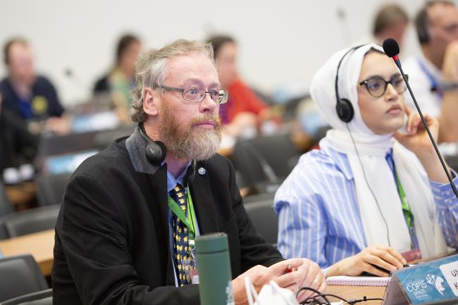 UK- CMS COP15 - 29Mar2026
