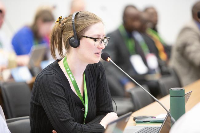 UK- CMS COP15 - 24Mar2026