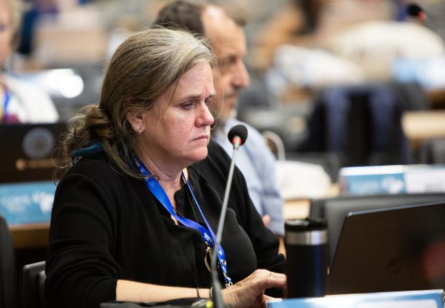 UNEP - CMS COP15 - 24Mar2026