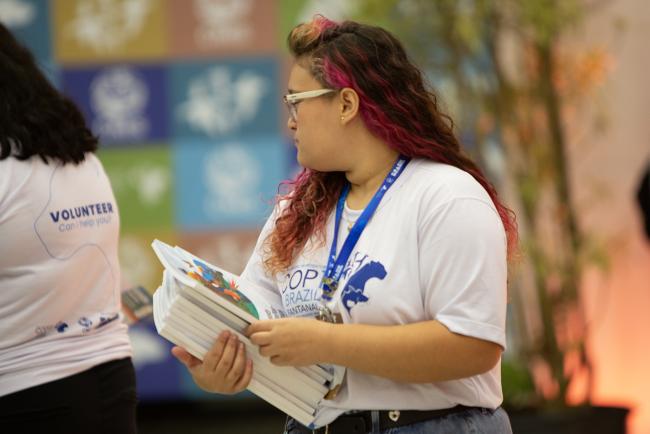 Volunter - CMS COP15 - 26Mar2026