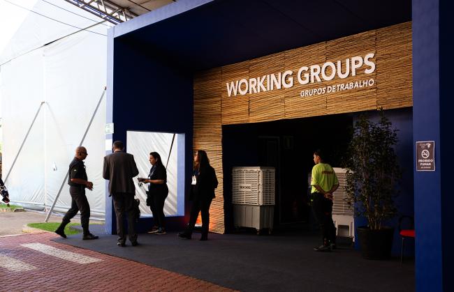 WG Rooms - CMS COP15 - 29Mar2026