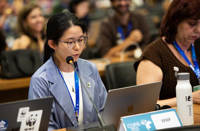 WWF - CMS COP15 - 26Mar2026