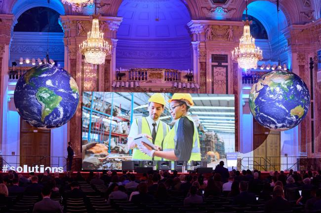 Lead shot_ViennaEnergyForum_10April26
