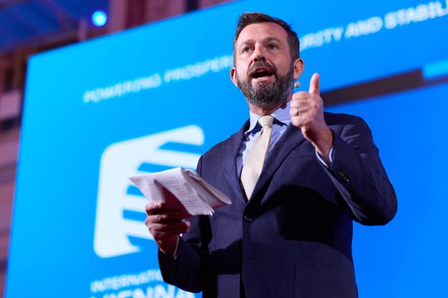 Moderator_ViennaEnergyForum_9April26