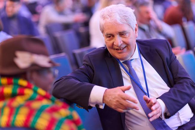 around the venue1_ViennaEnergyForum_10April26