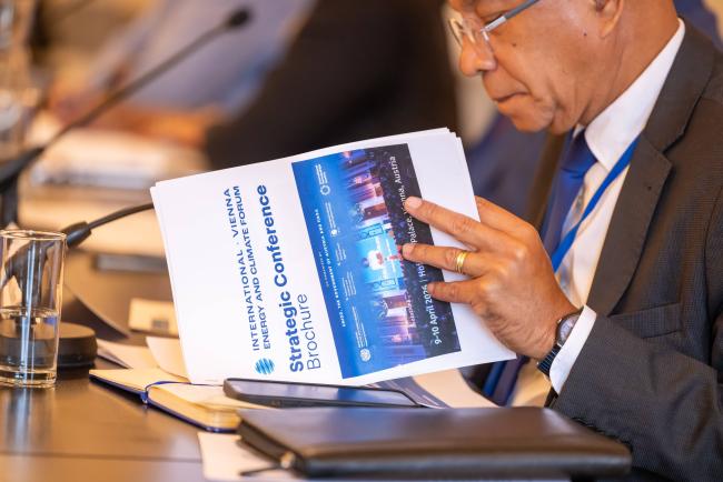 around the venue3_ViennaEnergyForum_10April26
