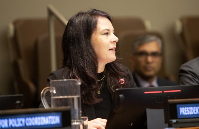 1 General Assembly - UNFF21 - 11May2026