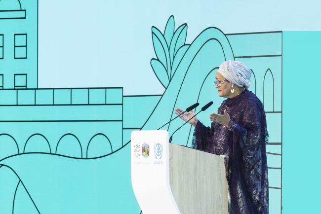 2Amina J Mohammed, Deputy Secretary-General of the United Nations_NataliaMroz_WUF13_22May26 _photo.jpg