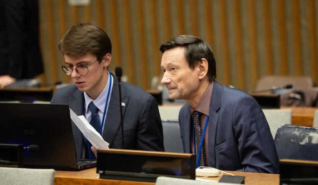 Alexander Panfilov, Russian Federation UNFF21 - 14May2026.jpg
